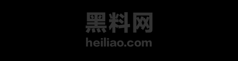 IMAGE 20250907 12:44:25